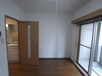 【洋室】 | ロアール御茶ノ水妻恋坂