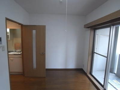 【洋室】 | ロアール御茶ノ水妻恋坂