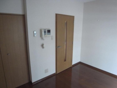 【洋室】 | ロアール御茶ノ水妻恋坂