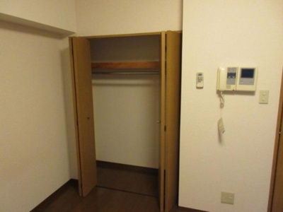 【収納】 | ロアール御茶ノ水妻恋坂