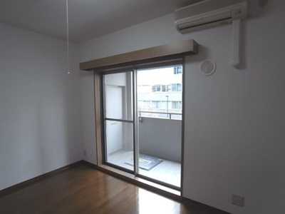 【洋室】 | ロアール御茶ノ水妻恋坂