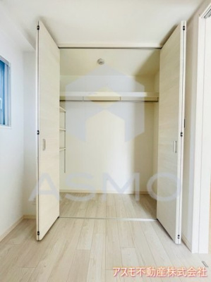 【収納】 | Alivis北梅田