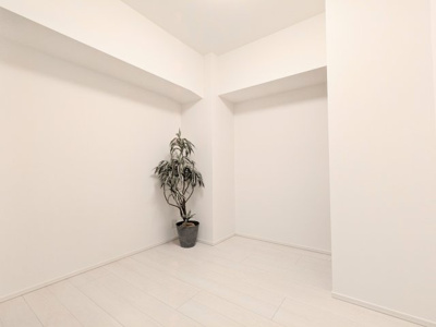 【子供部屋】 | フォースター浅草EAST | ～居室写真～