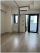 【居間・リビング】 | デュオステージう浦和区岸町 | モデルルームイメージ