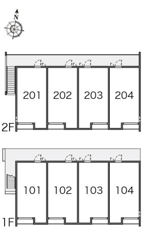 クレイノグロッケンバルトのその他