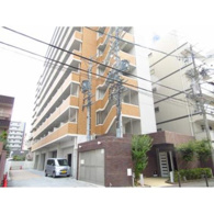 エスポアール泉の画像