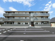 メゾン　ド　ウミライ元町の画像