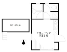 女性限定！
