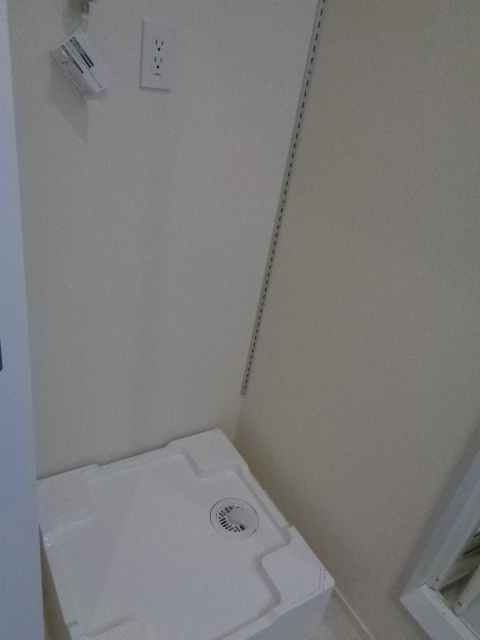 ＭＯＲＥ　ＣＡＬＤＯ　A棟の居間・リビング