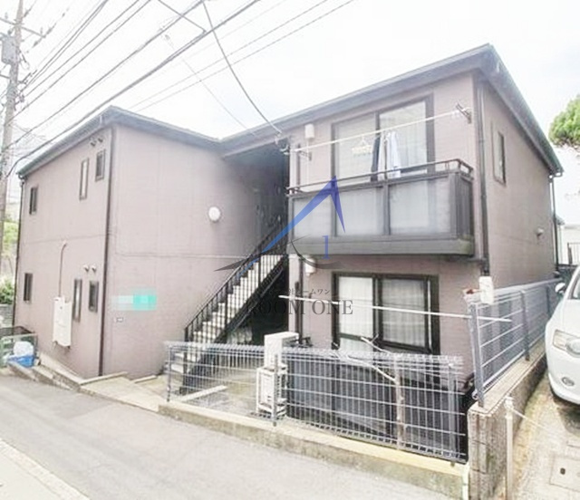 スプリングハイツ・Ｋ