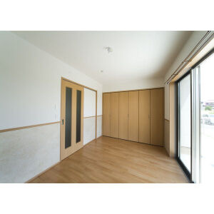 Edisynnus の展望
