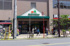 マルエツ　国領店まで846m