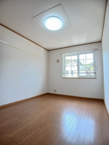 ラ・マーレの内装|おしゃれな内装です