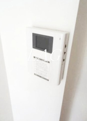 【その他】 | エルスタンザ東綾瀬