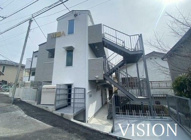 ワイズモダンの画像