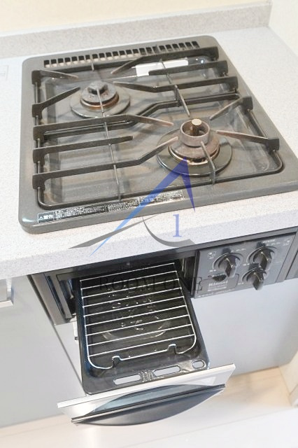 ナビウス新宿７丁目