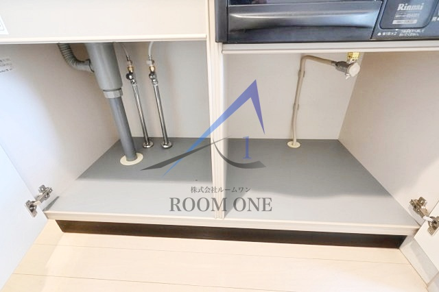 ナビウス新宿７丁目