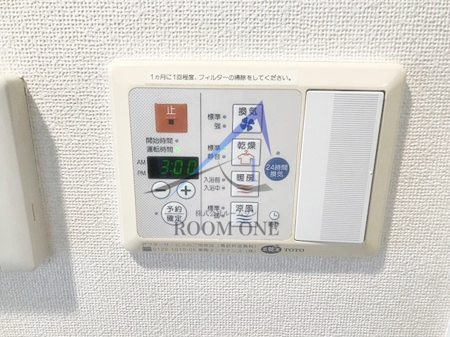 ナビウス新宿７丁目