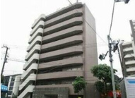 プレール大森EASTの画像