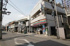 セブンイレブン川崎…まで198m