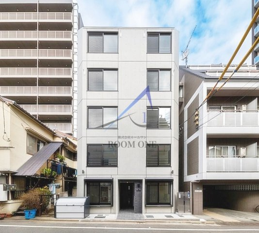 ＣＯＣＯＣＵＢＥ南大塚