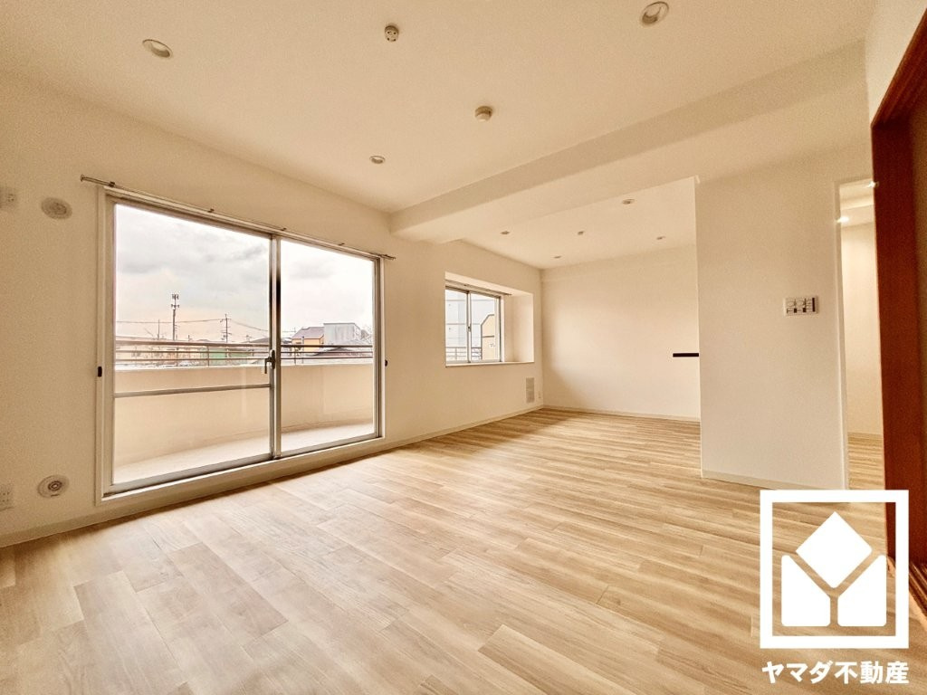 グラン・フェルティくずはサンクコート