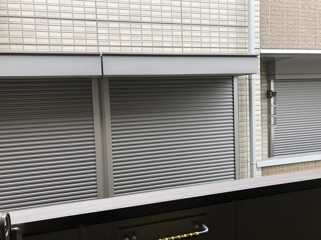 Ｎｏｂｌｅ　北鎌倉の展望