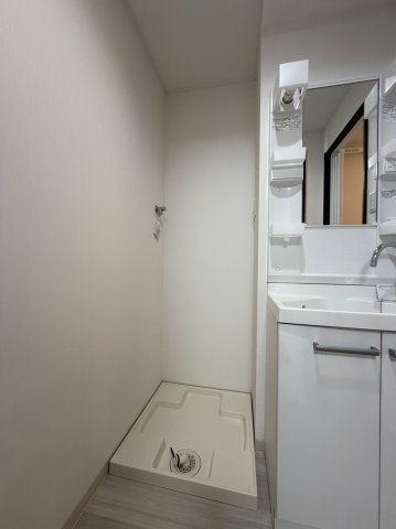 クレアーレ・カンノンの内装