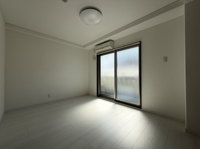 クレアーレ・カンノンのその他