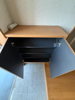 ※別部屋参照