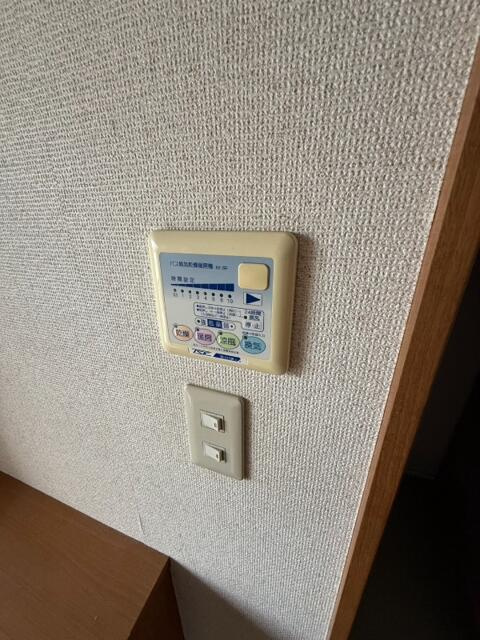 ※別部屋参照
