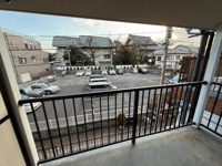 ※別部屋参照