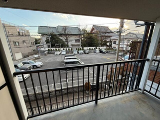 ※別部屋参照