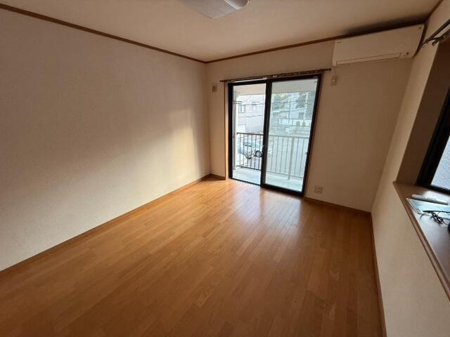 ※別部屋参照