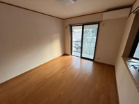 ※別部屋参照