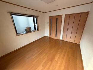 ※別部屋参照