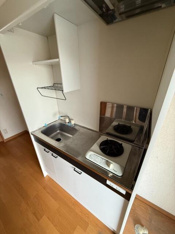 ※別部屋参照