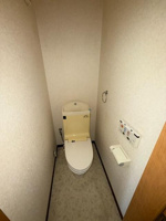 ※別部屋参照