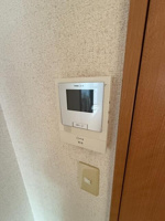 ※別部屋参照