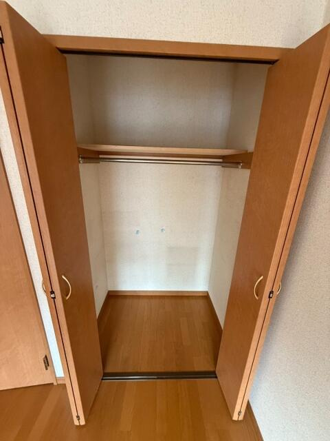 ※別部屋参照