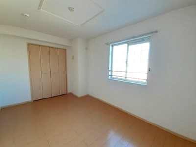 【設備】 | 銀河館