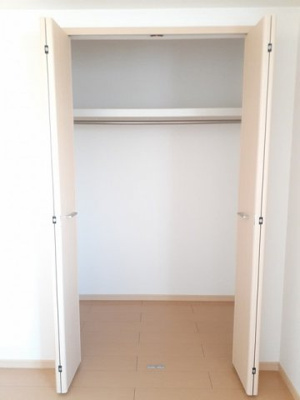 【収納】 | 銀河館