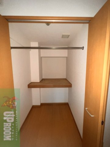 翠城Iのその他