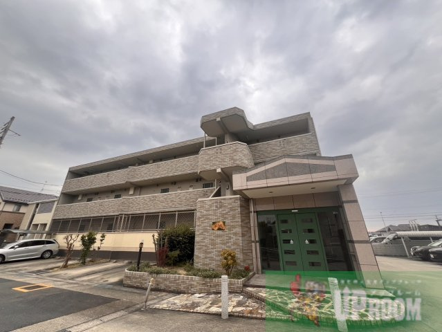 翠城I