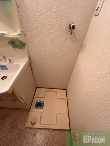 翠城Iの設備