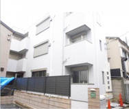 パライーソベルデの画像