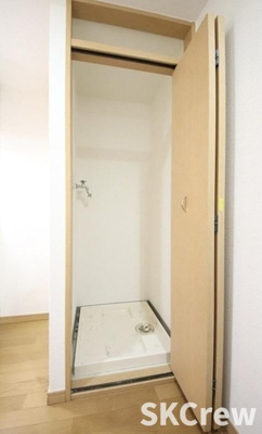 【玄関】 | ロイヤルアメニティー西戸山  | 別部屋　参考