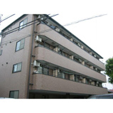 サン・フレグランス-八幡山1丁目-の画像