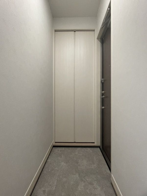 【玄関】 | ＳＯＰＨＩＡ方南