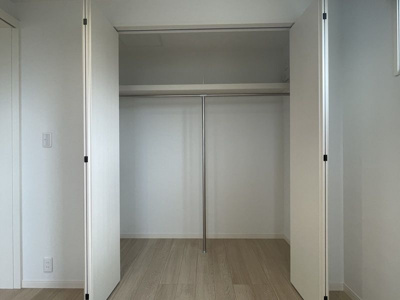 【収納】 | ＳＯＰＨＩＡ方南